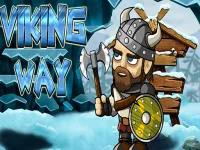 image Wiking Way HD