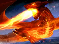 image Run Evil Defenders