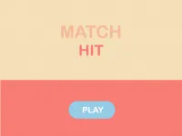 image Match Hit
