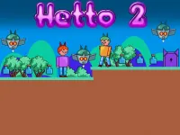 image Hetto 2