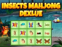 /op/fun/game/insects-mahjong-deluxe