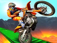 image Riders Travel