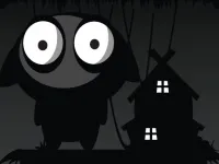 image Shadow Adventure