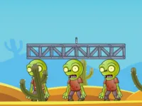 image Shoot The Zombies