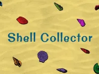 Shell Collector