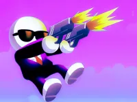 image Johnny Trigger - Sniper Game