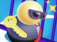 image Wobble Boss Game