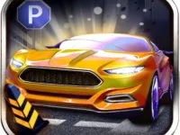 image Sports Car 2022 Driving