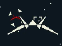 image Space Combat: Sky Wars