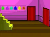 image Secret House Escape 2