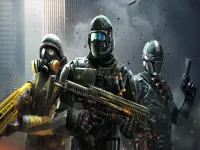 image MonterShooter