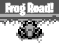 image Frog Road