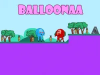 image Balloonaa