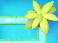 Water Connect Puzzle Online
