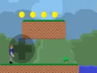 Gunshot Odyssey