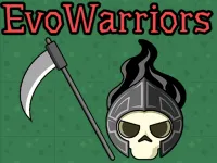image EvoWarriors.fun