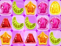 image Jelly Matching
