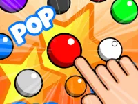 image Pop Pop The Balloons