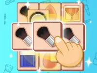 image Fill And Sort Puzzle