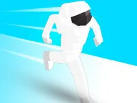 image Astronaut Run 3D