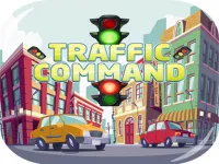 image Traffic Command naruto