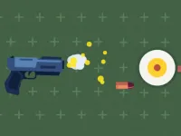 image Gun Shoot
