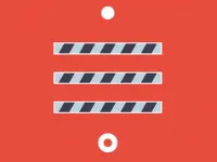 image Line Barriers