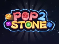 image Pop Stone