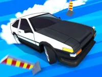 image Extreme Drift Racing