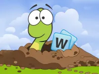 Attack a Word