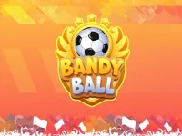 BandyBall
