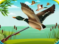 /op/fun/game/duck-hunting-simulator