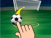 image Tap Goal