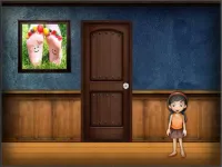 image Amgel Kids Room Escape 59