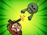 image Zombie Killer Survival