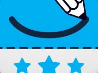Draw it Here: Logic Puzzles