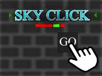 image Sky Click