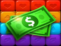 image Toy Block