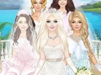 image Red Carpet Dress Up Girls 2021