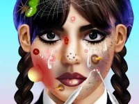 image Makeover Studio