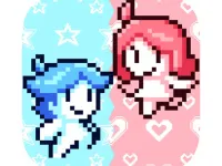 image Heart Star