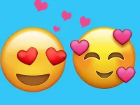 image Space Love