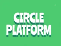 Circle Platforms