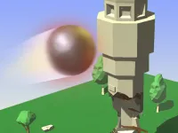 image Demolish