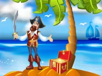 image Sailing Pirates Match 3