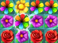 image Flowers Connect