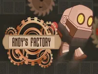 image Andys Factory Platform Jump Adventure