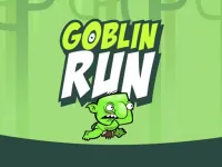 image Run Goblin