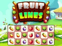 image Fruit Lines