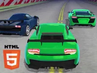 image Super Racing Super Cars